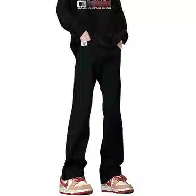 SUNSETMONENT cleanfit