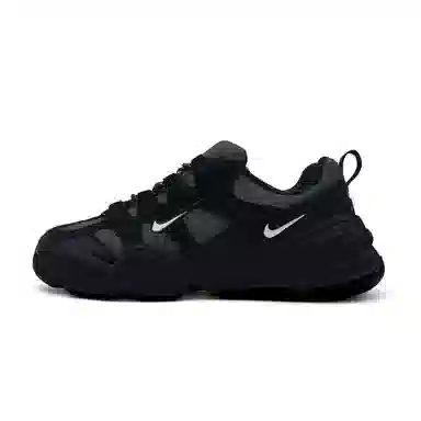 Nike Tech Hera Black