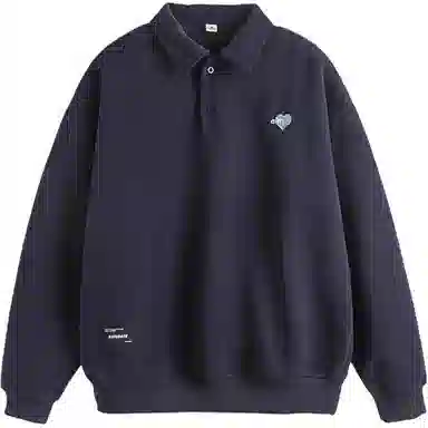 SOCKKEY Polo