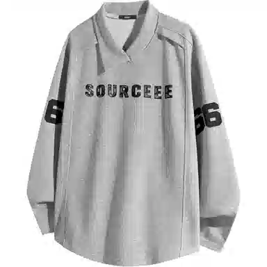 SOURCE polologocleanfitboxy