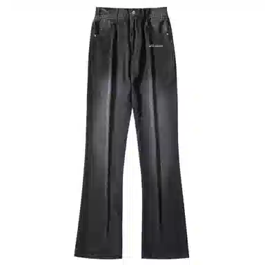 White Sands cleanfit