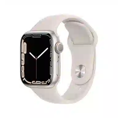 iWatchS78910
