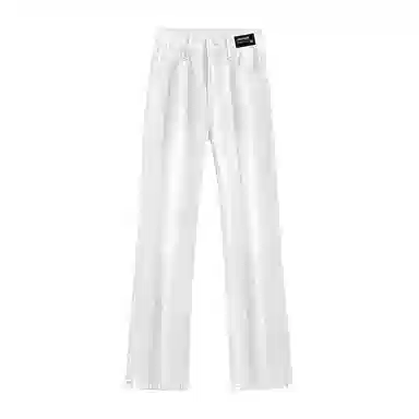 SUNSETMONENT cleanfit