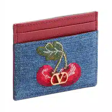 Valentino VLogo Signature