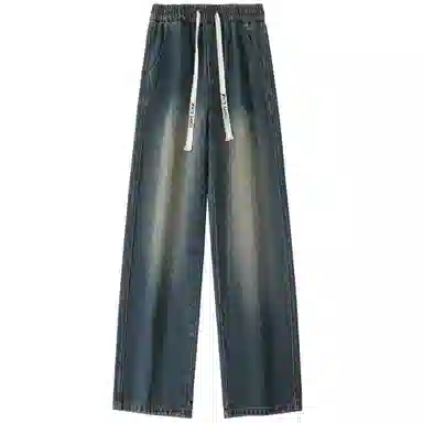 White Sands cleamfit