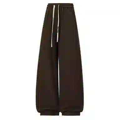 maxim's de paris vibeootd