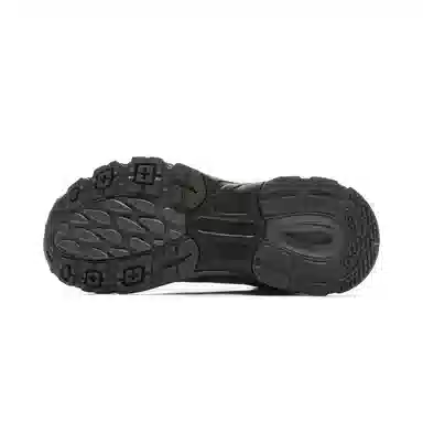 LEAGUE OF LEGENDS x LiNing Y2K