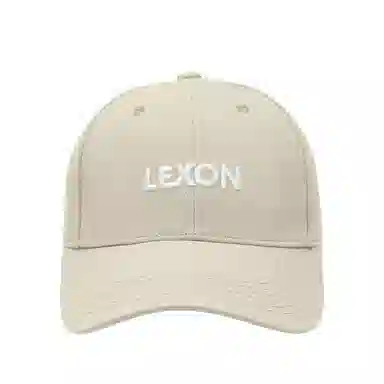 LEXON