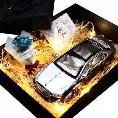 CHE ZHI S680