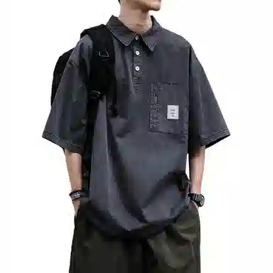 PVPVPV POLO