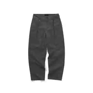 714STREET cleanfit