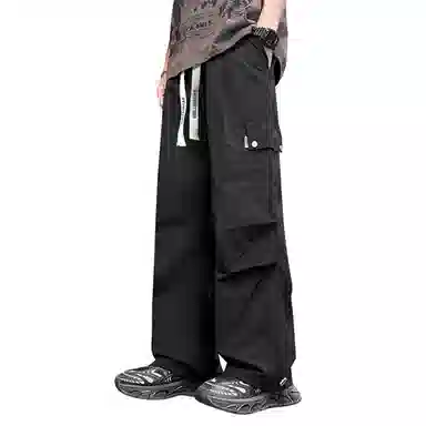 ICEGZ37