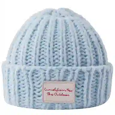 CAMEL Beanie