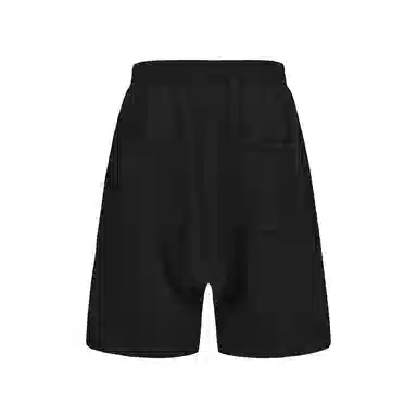 GALLIANO LANDOR LOGO