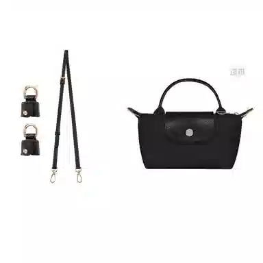 Longchamp Mini