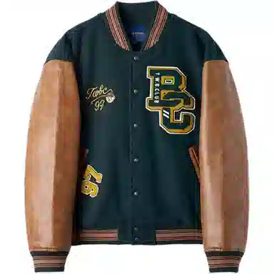 Teenie Weenie Men PU