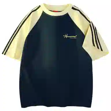 maxim's de paris inslogoT