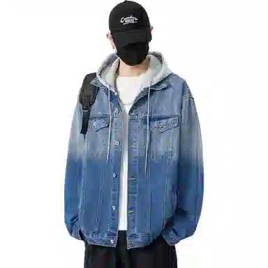 Fakeyoung