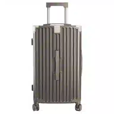 BLAKE FLEETO PC 202624283032