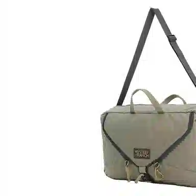 MYSTERY RANCH 3Way 27L