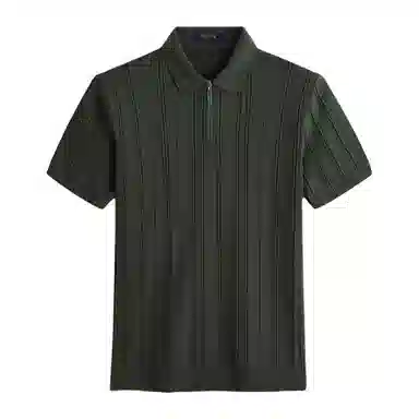 FOSS PHIL polo2025 T