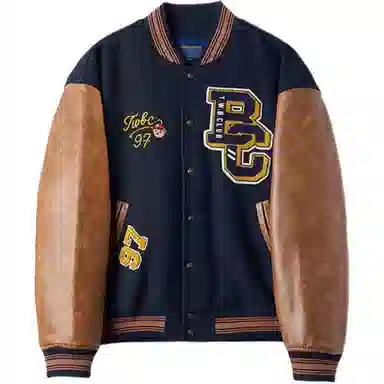 Teenie Weenie Men PU