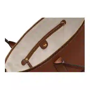 RADLEY SMALL DRAWSTRING CROSSBODY Tote