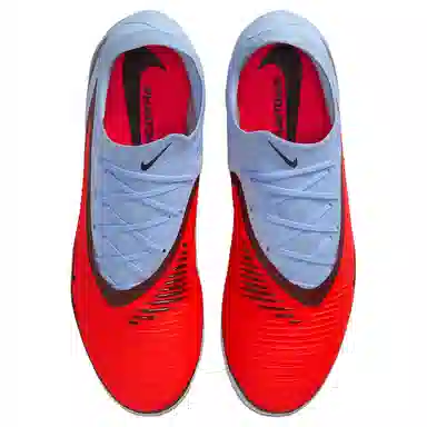 Nike Phantom 6 Low Pro