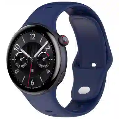penc iwatch vivoIQOO ViVO Watch5iQOO Watch5