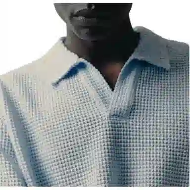 HM Polo