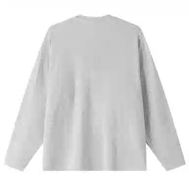 Colorful Creations T