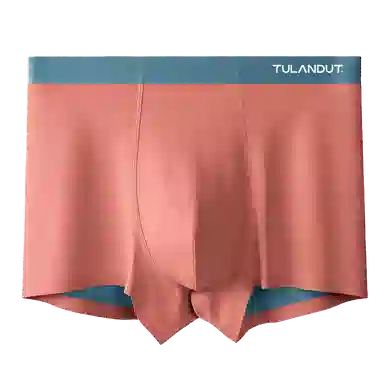 5A