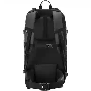 DECATHLON 40L Forclaz Travel 500