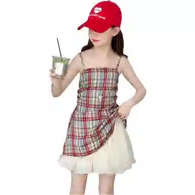TONYBEAR 2