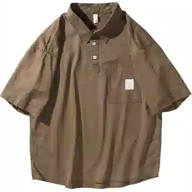PVPVPV POLO