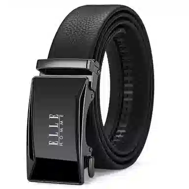 ELLE HOMME 3.5cm