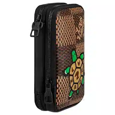 LOUIS VUITTON x NIGO