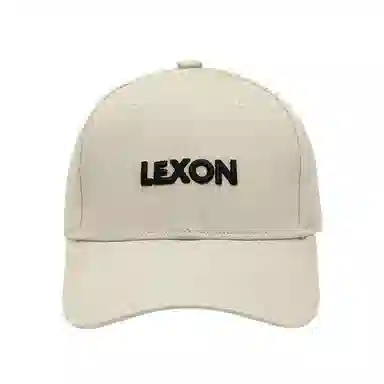 LEXON