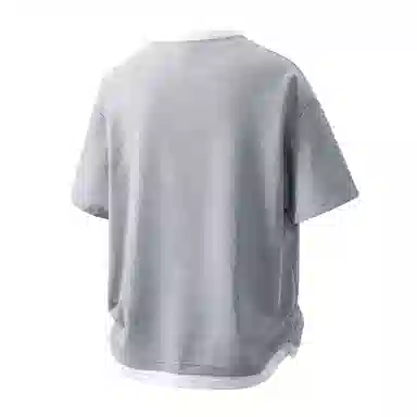 PASOK T