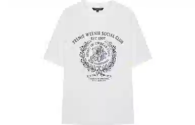 Teenie Weenie 2025 T