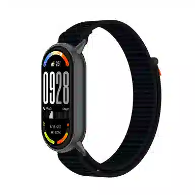 watchbond 98NFC