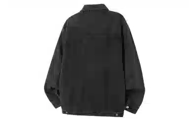 YKYB YKYB x Logo