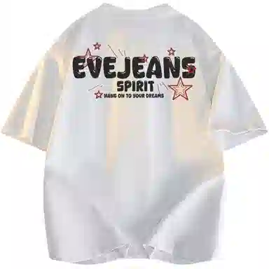 EVE JeansT