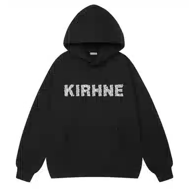 KIRHNE 7