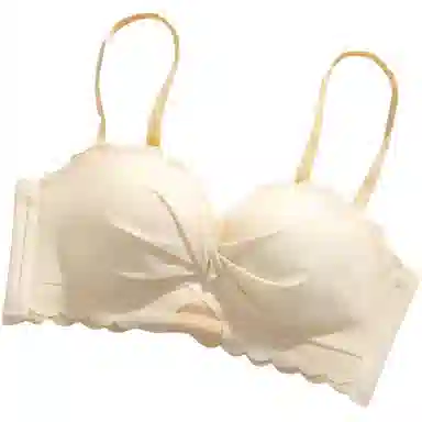 Maycaur
