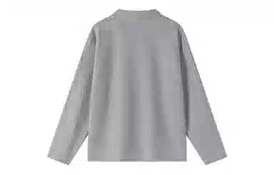 MADONA 320gbomberPOLO