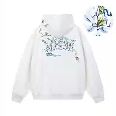 masongarments Logo350
