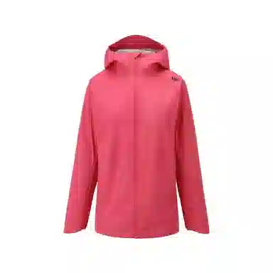 HELLY HANSEN HP