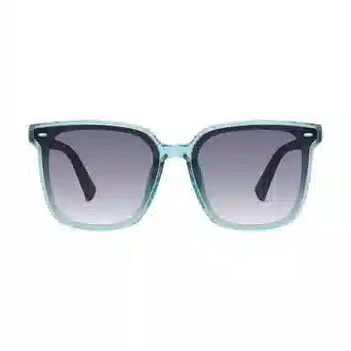 SUYAN Sunglasses