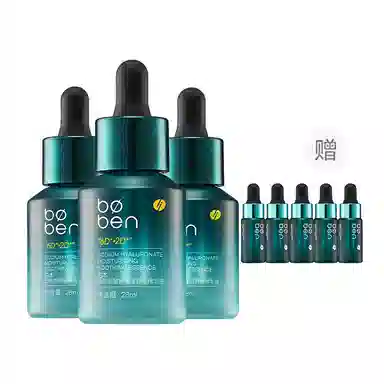 6D